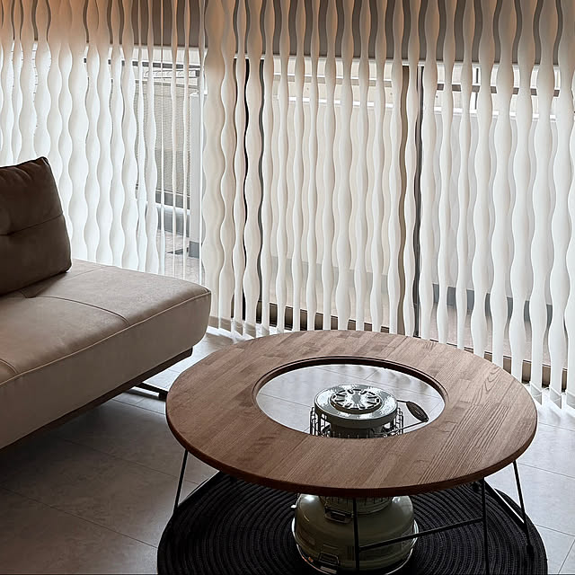 KYokoさんの実例写真