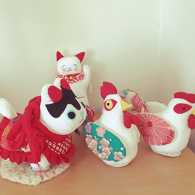 studiorknitさんの実例写真