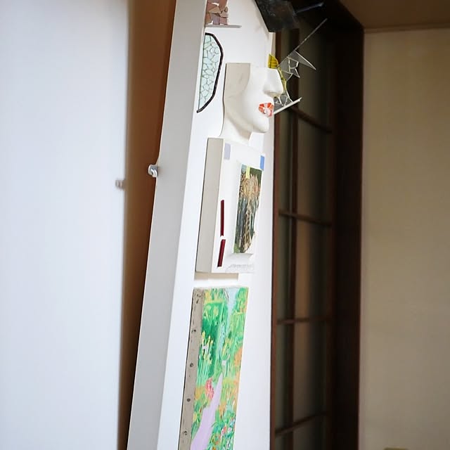 Junさんの実例写真