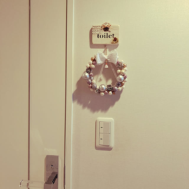 white_roseさんの実例写真