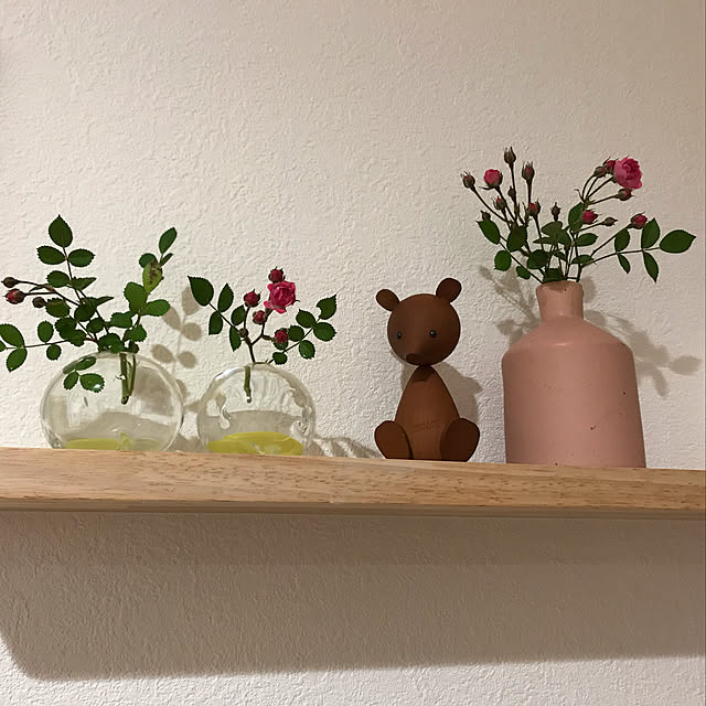 2500さんの実例写真