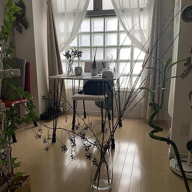 olive18さんの実例写真