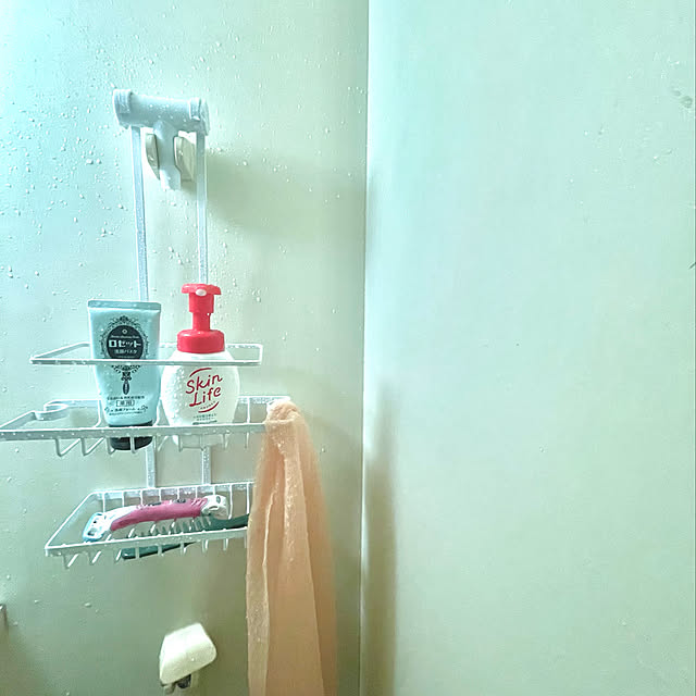 jamieさんの実例写真
