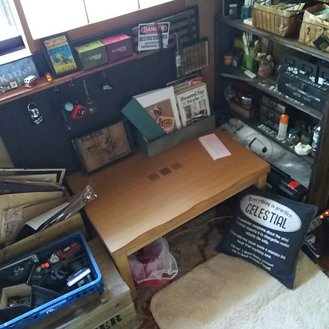 KOHAKUさんの実例写真