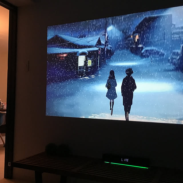 実例写真