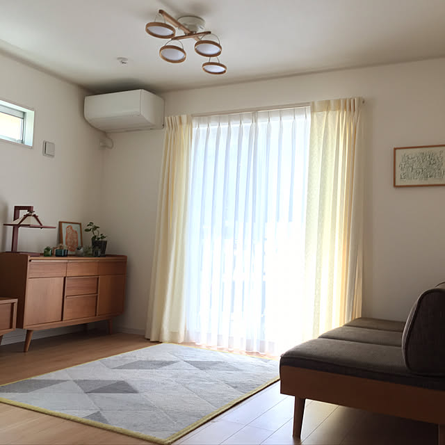 yorimichiさんの実例写真