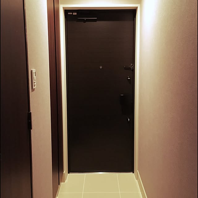 Yucokeさんの実例写真