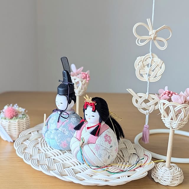 haru_iroさんの部屋