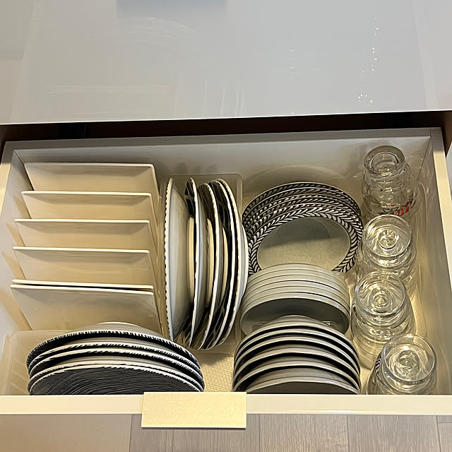 yukarimamaさんの実例写真