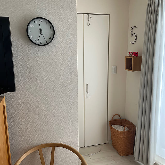 mikarinagainさんの部屋