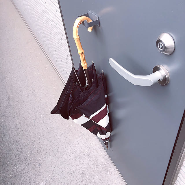 sumomoさんの実例写真