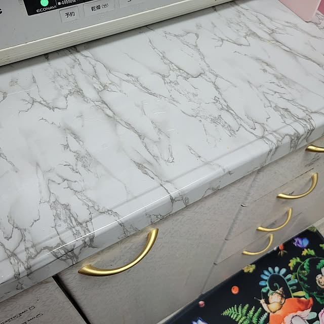 ANTENNAさんの実例写真