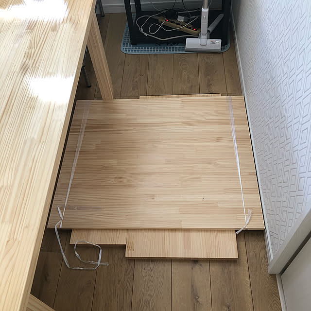 tanboさんの実例写真
