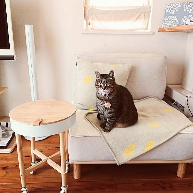 ruuさんの部屋
