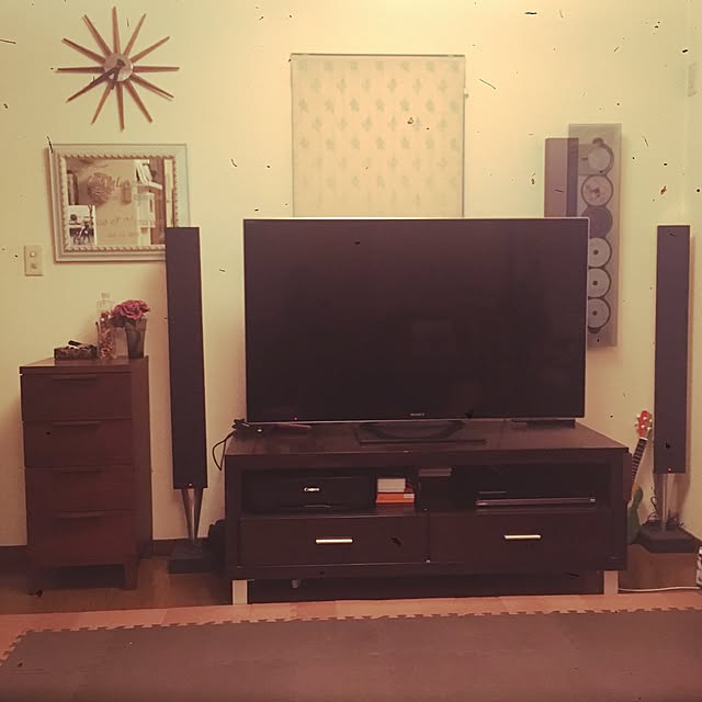 namiyanさんの実例写真