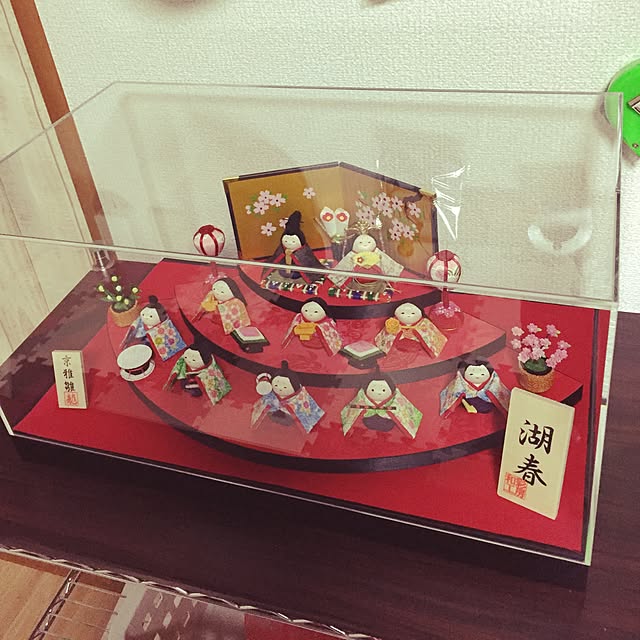 meeeさんの実例写真