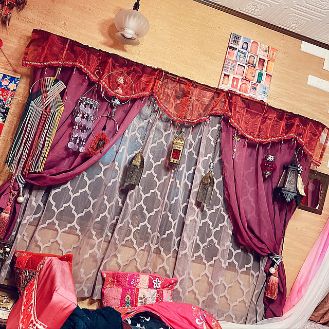 y.hさんの実例写真
