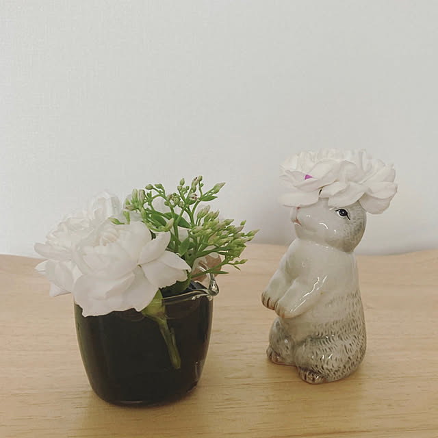 maki_papercraftさんの実例写真