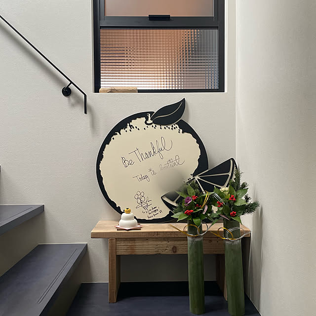 kirakiraさんの実例写真