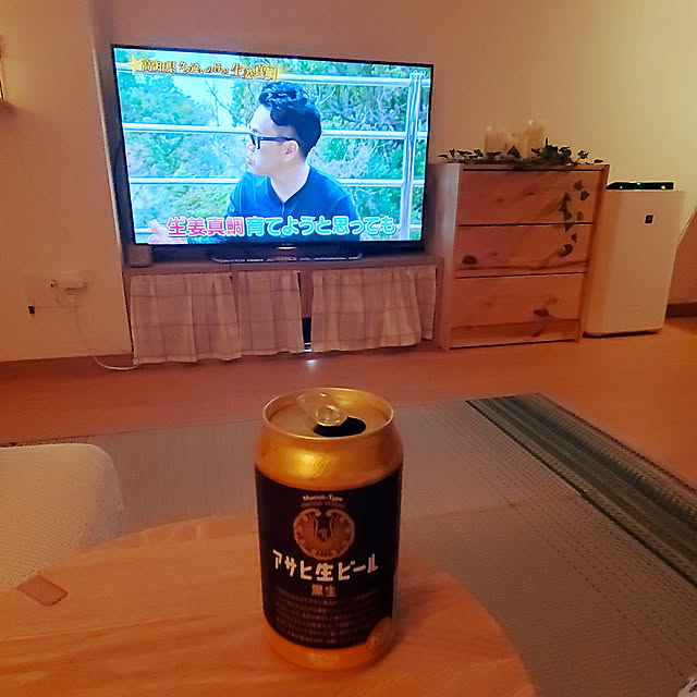 go-chanさんの実例写真
