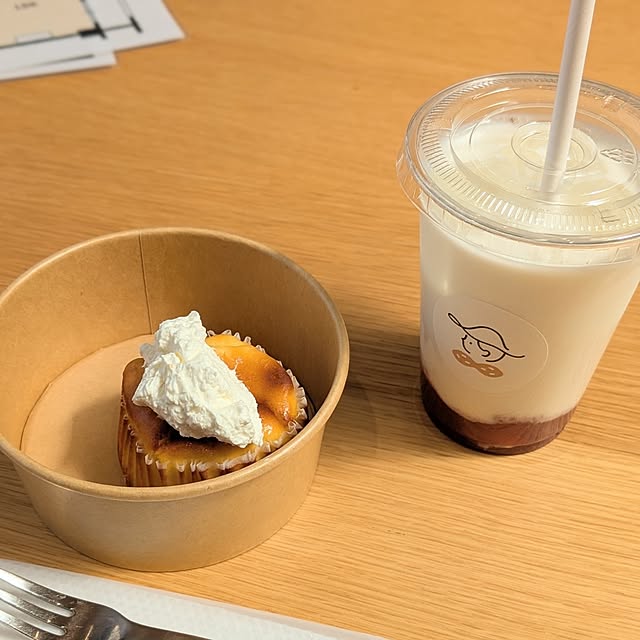 cochonさんの部屋