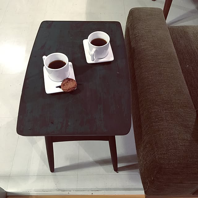 gianini500tvさんの実例写真