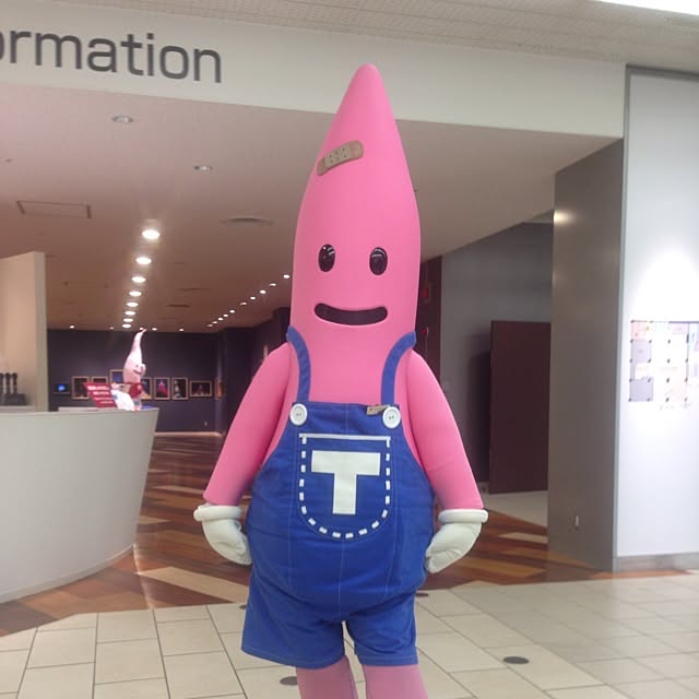 sabotenさんの実例写真