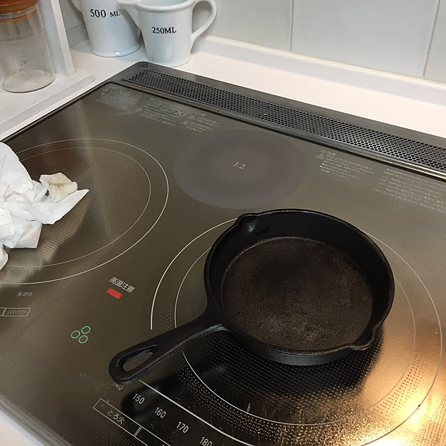 Atelier.mさんの実例写真