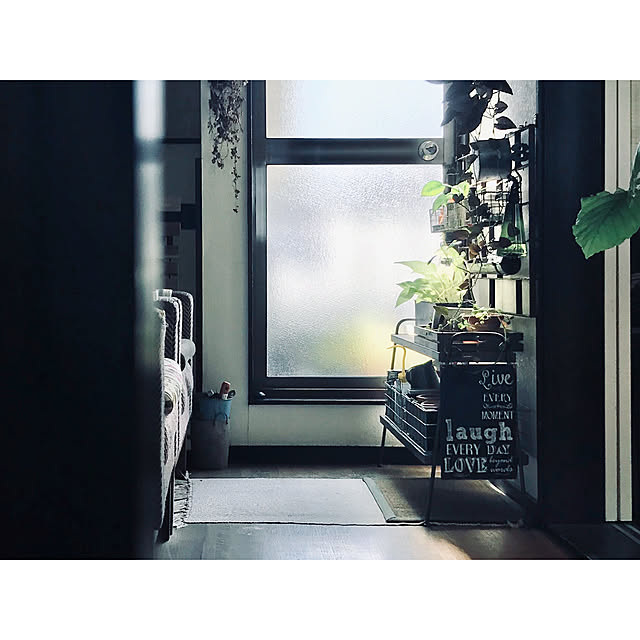 kao.320さんの実例写真