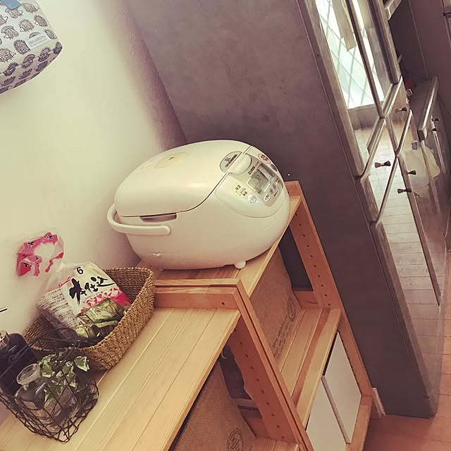 kko1208さんの実例写真