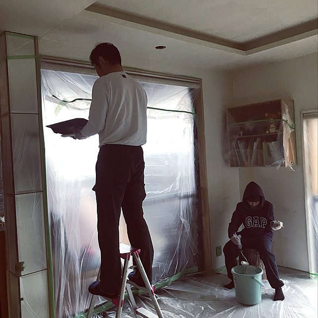 rururuさんの実例写真