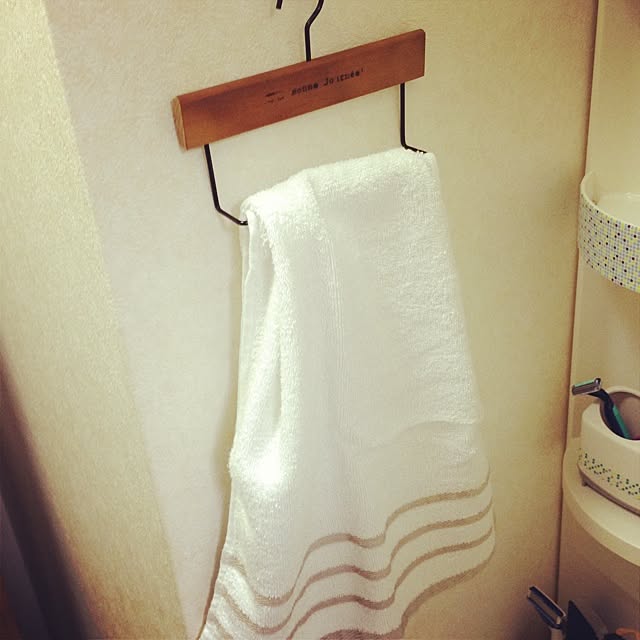 HARUさんの実例写真