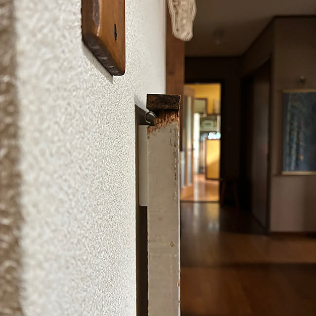 Sachiさんの部屋