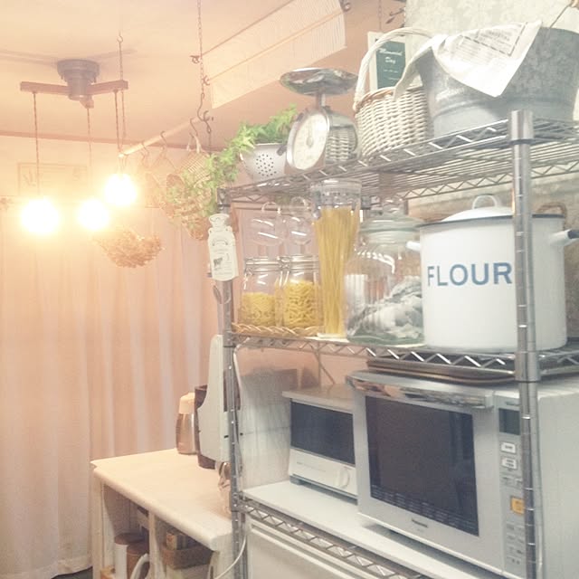 kohakuruさんの実例写真