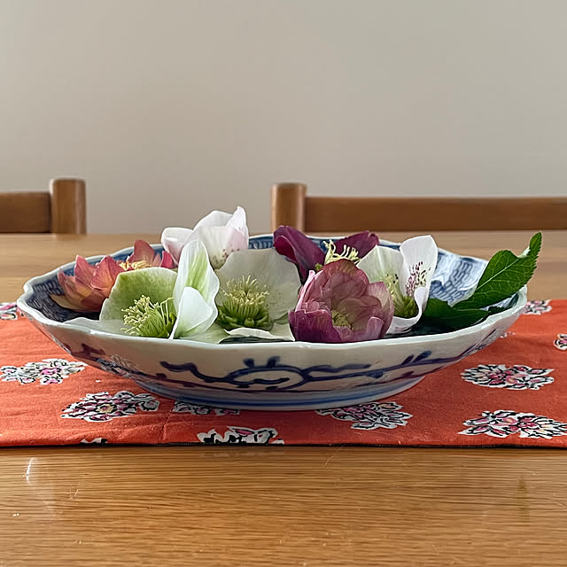 nobikoさんの部屋