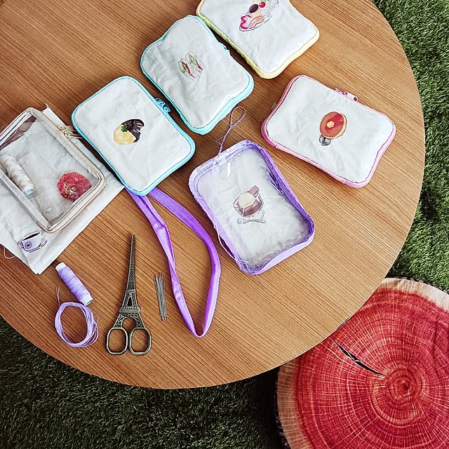 5101103さんの実例写真