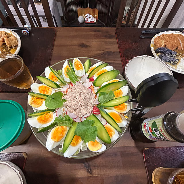 ritsukoさんの部屋