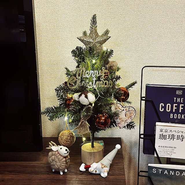 masaさんの実例写真