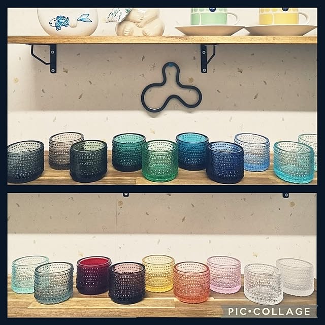 nao814さんの部屋