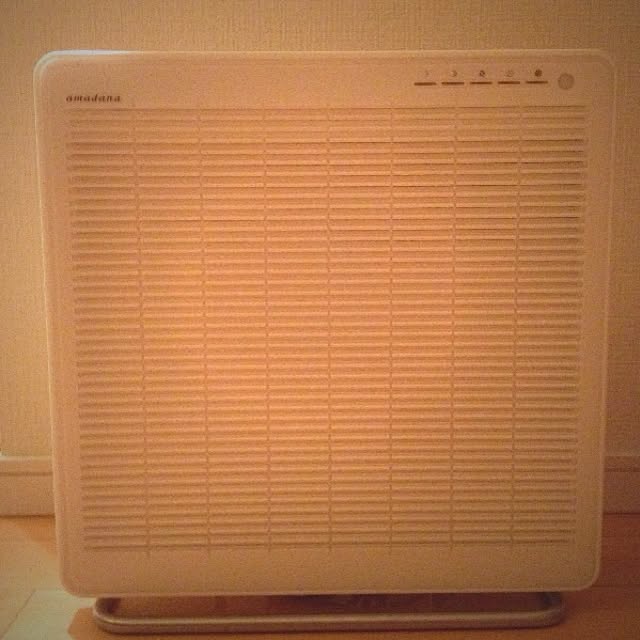 allsundayさんの実例写真