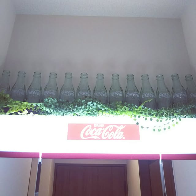 mecy.eさんの実例写真