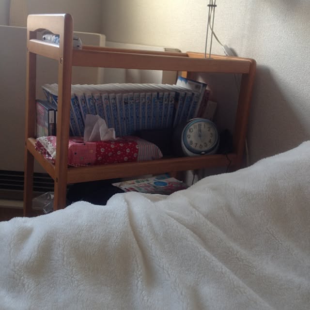 Mitsueさんの実例写真