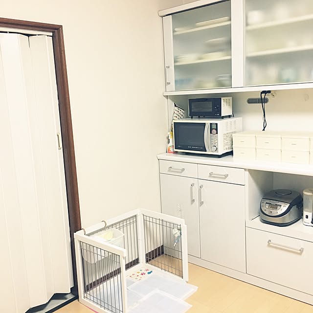 my_homeさんの実例写真