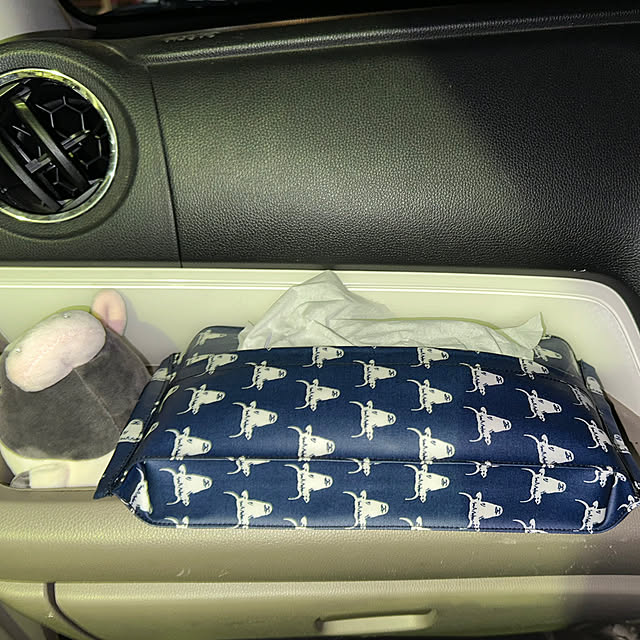 ayu_さんの部屋