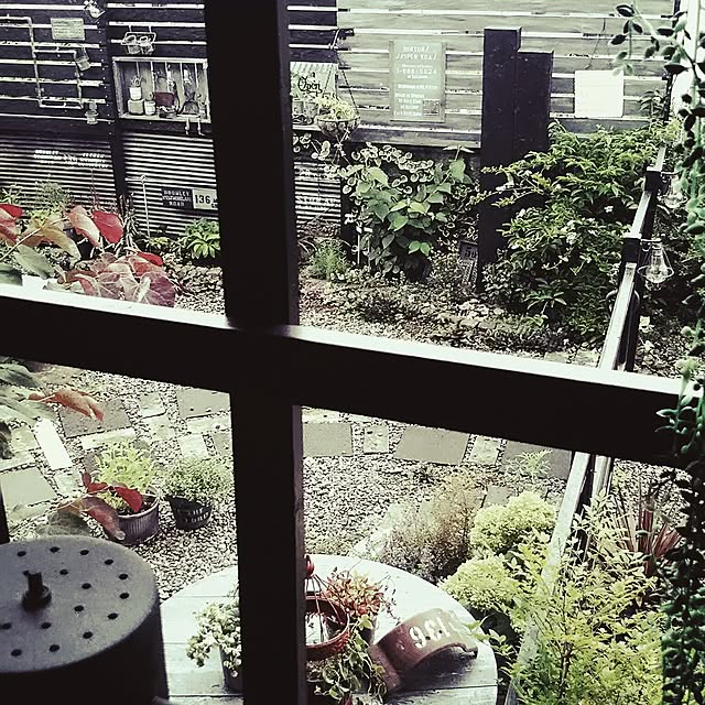 reksさんの実例写真