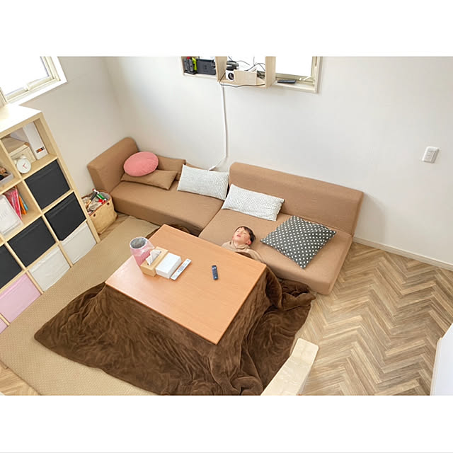 Yukanenkoさんの実例写真