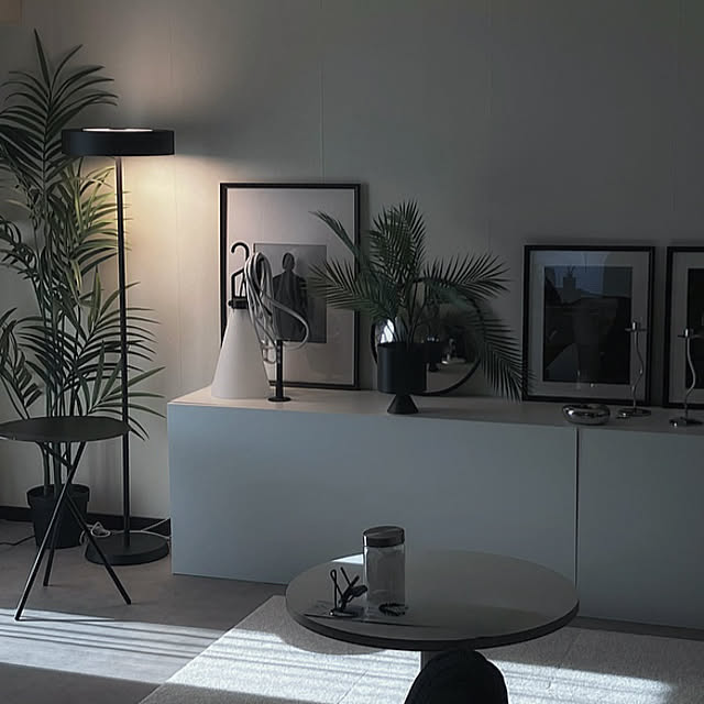 kuuuuu.lifeさんの実例写真