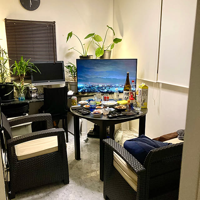 MOMOMAMAさんの部屋