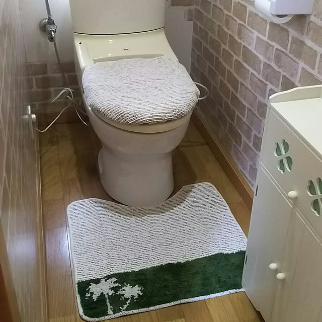 ohisamaさんの実例写真