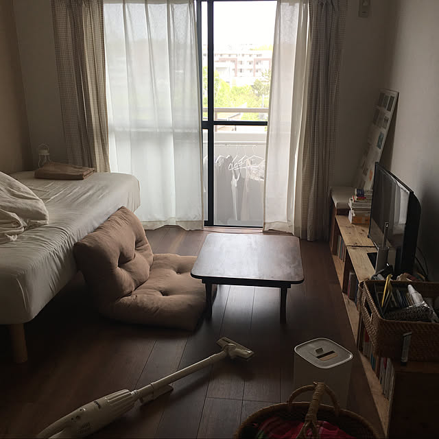 niniさんの実例写真